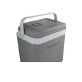 Lada frigorifica electrica Campingaz Powerbox Plus 28l Lada frigorifica electrica Campingaz Powerbox Plus 28l