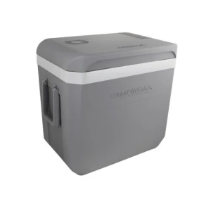 Lada frigorifica electrica Campingaz Powerbox Plus 36l