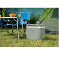 Lada frigorifica electrica Campingaz Powerbox Plus 36l Lada frigorifica electrica Campingaz Powerbox Plus 36l