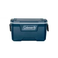 Lada izoterma Coleman Xtreme 66l Lada izoterma Coleman Xtreme 66l