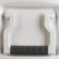 Maner Pentru Lada Izotemra Coleman Maner Pentru Lada Izotemra Coleman