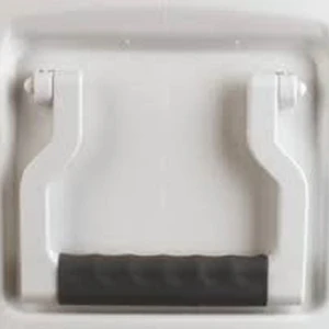 Maner pentru Lada Izotemra Coleman