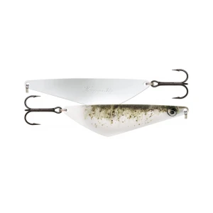  Lingurita Oscilanta Rapala Harmaja Stickleback 11.6cm, 31g