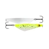  Lingurita Oscilanta Rapala Harmaja, Sunray  11.6cm, 31g