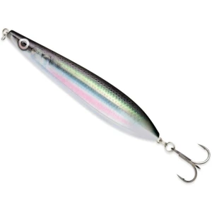 Lingurita Oscilanta Rapala Kallan, Live Herring (HRL), 11cm, 26g  Lingurita Oscilanta Rapala Kallan, Live Herring (HRL), 11cm, 26g