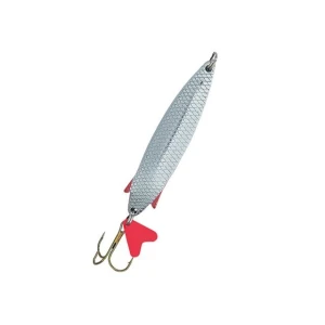 LINGURA JAXON ALAN 3A 22GR