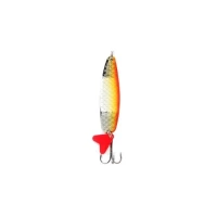 Lingura Jaxon Hr Osta 2f 24gr