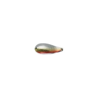 Lingura Jaxon Hr Pro Spin Double Hmx 1e 20gr