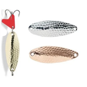 LINGURA JAXON HR PRO SPIN HHX 2B 22GR