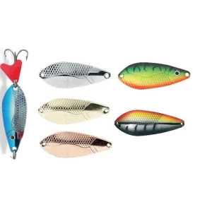 LINGURA JAXON HR VECTRA 1B 12GR