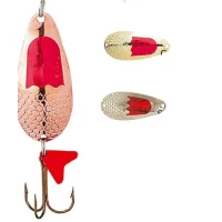 LINGURA JAXON KARAS BLASK LIGHT 1C 9GR LINGURA JAXON KARAS BLASK LIGHT 1C 9GR