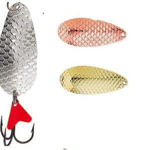 LINGURA JAXON KARAS LUSKA 1CL 16GR 