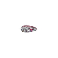 Lingura Jaxon Karas Scot 3k 24gr