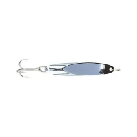 Lingura Jaxon Slim Cast 5gr 0a 