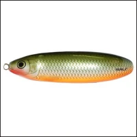 LINGURA OSCILANTA CU SISTEM ANTIBRADIS RAPALA 32G 10CM RFSH LINGURA OSCILANTA CU SISTEM ANTIBRADIS RAPALA 32G 10CM RFSH