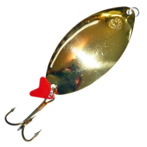 LINGURA OSCILANTA DARA KILLER GALBENA TAC 1D 21GR LINGURA OSCILANTA DARA KILLER GALBENA TAC 1D 21GR