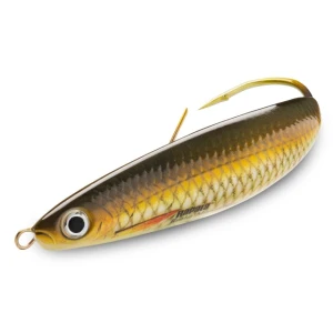 LINGURA RAPALA  ANTIBRADIS 8CM 16GR JP LINGURA RAPALA  ANTIBRADIS 8CM 16GR JP