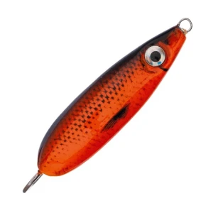 LINGURITA JAXON OSCILANTA ANTIBRADIS HS UKLA HYPNOS 2D 17GR