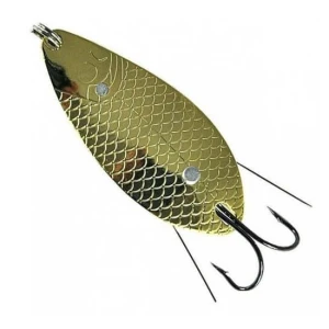 LINGURITA JAXON OSCILANTA HR ANTIBRADIS FIRA 2B 26GR