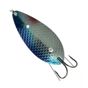 LINGURITA JAXON OSCILANTA HR ANTIBRADIS FIRA 2E 26GR