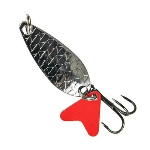 LINGURITA JAXON OSCILANTA HR NANO XT 1A 6GR