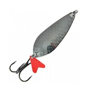 LINGURITA JAXON OSCILANTA HR TRIS 2A 14GR