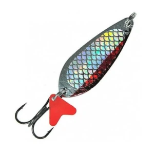 LINGURITA JAXON OSCILANTA HR TRIS 2F 14GR