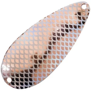 LINGURITA JAXON OSCILANTA HS KARAS RAB 3C 24GR 