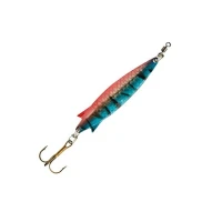 LINGURITA OSCILANTA ABU GARCIA TOBY 40 GR MACKEREL