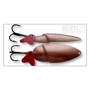 LINGURITA OSCILANTA BERTILURE DOLI XXL LUNGIME 78 MM. CULOARE GOLD 13 GRAME LINGURITA OSCILANTA BERTILURE DOLI XXL LUNGIME 78 MM. CULOARE GOLD 13 GRAME