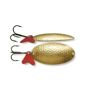 LINGURITA OSCILANTA BERTILURE TZACK NR.3 CULOARE GOLD LUNGIME 67 MM. 13 GRAME LINGURITA OSCILANTA BERTILURE TZACK NR.3 CULOARE GOLD LUNGIME 67 MM. 13 GRAME