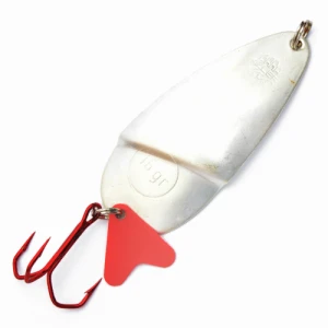 LINGURITA OSCILANTA DARA KILLER ARGINTATA DOLINGER MARE 16GR