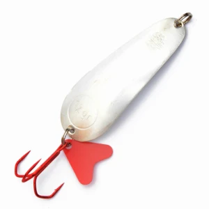 LINGURITA OSCILANTA DARA KILLER ARGINTATA FELIE PEPENE 10GR