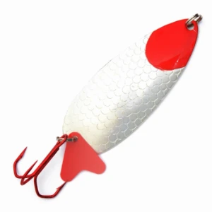 LINGURITA OSCILANTA DARA KILLER ARGINTATA IRLANDEZA 1ANC 11GR