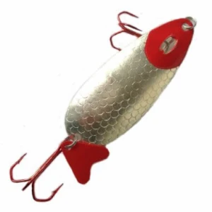 LINGURITA OSCILANTA DARA KILLER ARGINTATA IRLANDEZA 2 ANC 16GR