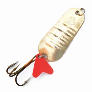 LINGURITA OSCILANTA DARA KILLER ARGINTATA PISCOT 3D 10GR