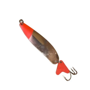 LINGURITA OSCILANTA DARA KILLER ARGINTATA SILURO 10GR