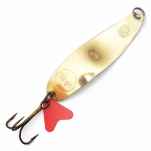 LINGURITA OSCILANTA DARA KILLER GALBENA FRUNZA 2D 9GR