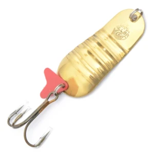 LINGURITA OSCILANTA DARA KILLER GALBENA PISCOT 3D 10GR