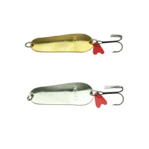 LINGURITA OSCILANTA JAXON GNOM NOU 0G 8G LINGURITA OSCILANTA JAXON GNOM NOU 0G 8G