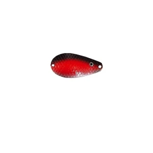 LINGURITA OSCILANTA JAXON HR ATLAS 2E 14GR LINGURITA OSCILANTA JAXON HR ATLAS 2E 14GR