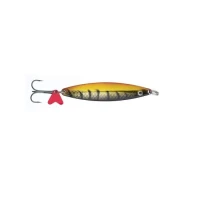 Lingurita Oscilanta Jaxon Hr Miron 2d 25gr