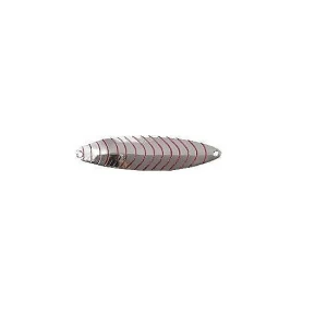 LINGURITA OSCILANTA JAXON HR TARON 2C 25GR LINGURITA OSCILANTA JAXON HR TARON 2C 25GR