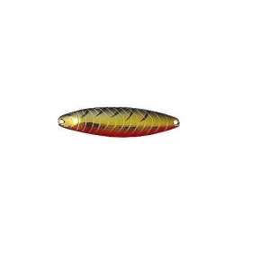 LINGURITA OSCILANTA JAXON HR TARON 2E 25GR LINGURITA OSCILANTA JAXON HR TARON 2E 25GR