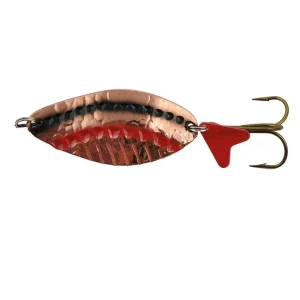 LINGURITA OSCILANTA JAXON HS ALGA TOR  3CA 32GR  LINGURITA OSCILANTA JAXON HS ALGA TOR  3CA 32GR