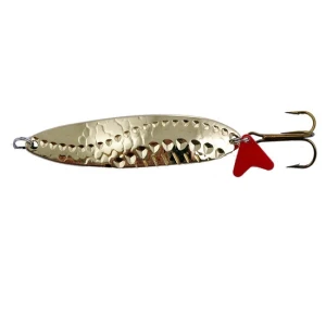 LINGURITA OSCILANTA JAXON HS UKLA TOR 3G 28GR