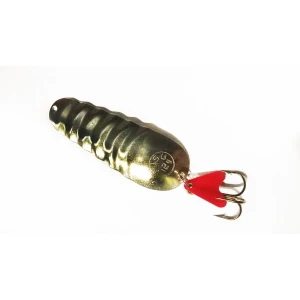 LINGURITA OSCILANTA MISU ARGINTATA ATOMIC 16G MARE LINGURITA OSCILANTA MISU ARGINTATA ATOMIC 16G MARE