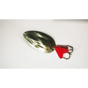 LINGURITA OSCILANTA MISU ARGINTATA COCOSATA 7G MICA LINGURITA OSCILANTA MISU ARGINTATA COCOSATA 7G MICA