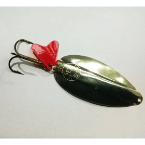 LINGURITA OSCILANTA MISU ARGINTATA  CUTA 13G LINGURITA OSCILANTA MISU ARGINTATA  CUTA 13G