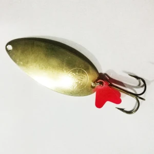 LINGURITA OSCILANTA MISU ARGINTATA EIRA 11G MARE